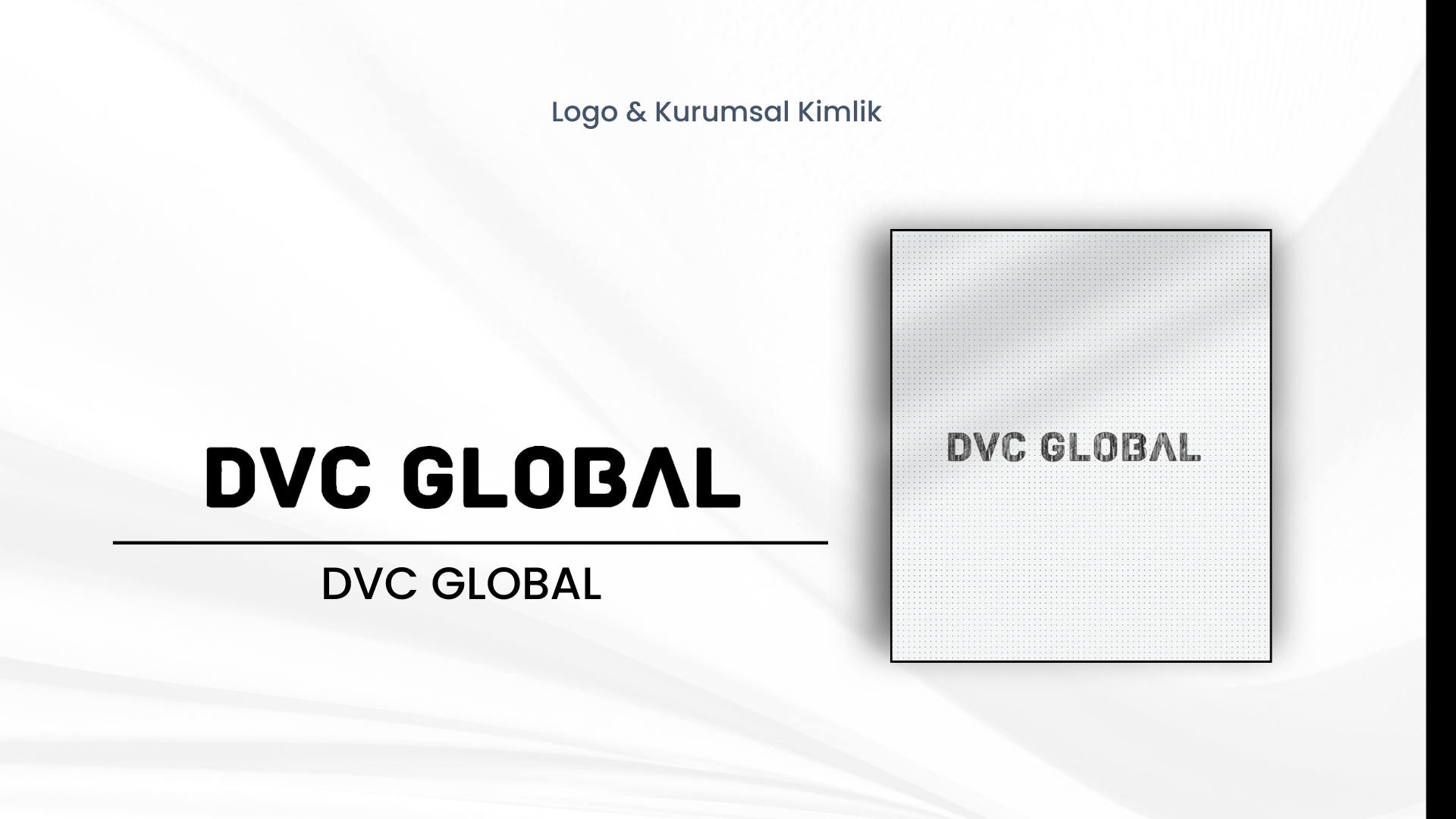 DVC Global