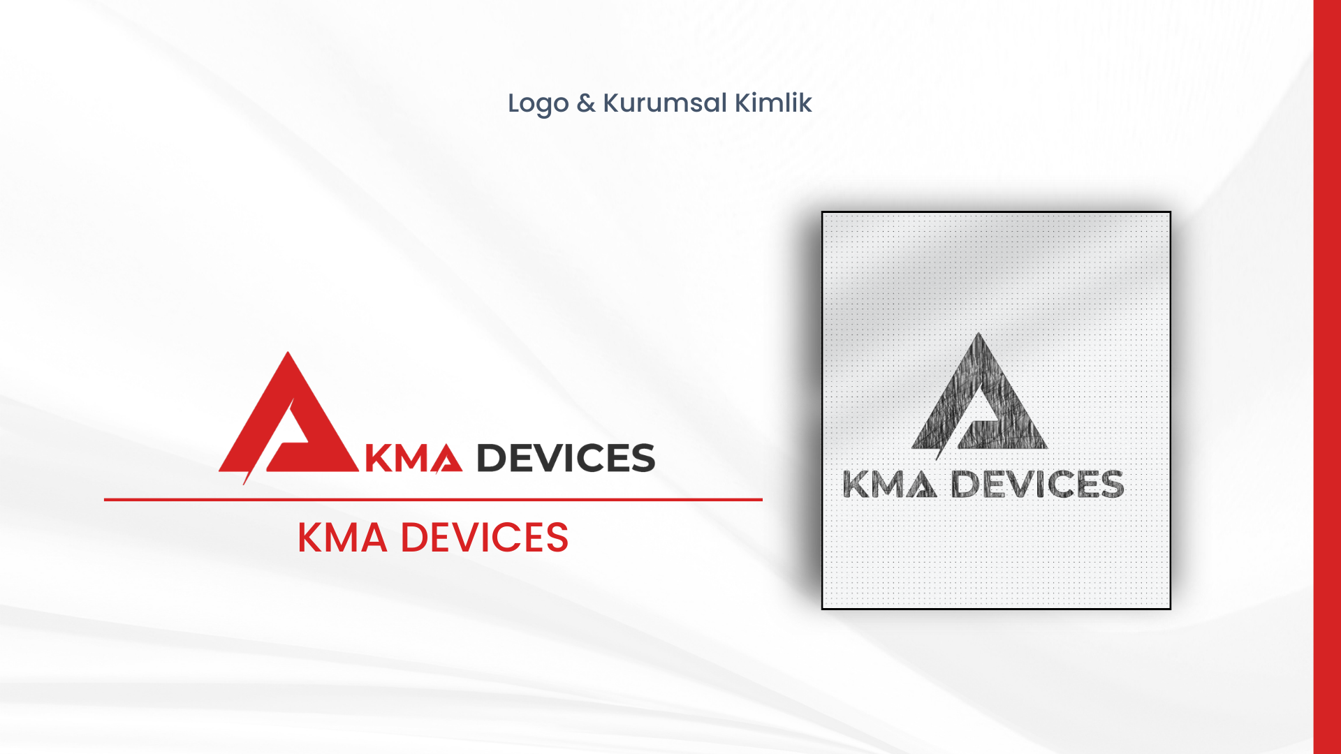 KMA Devices